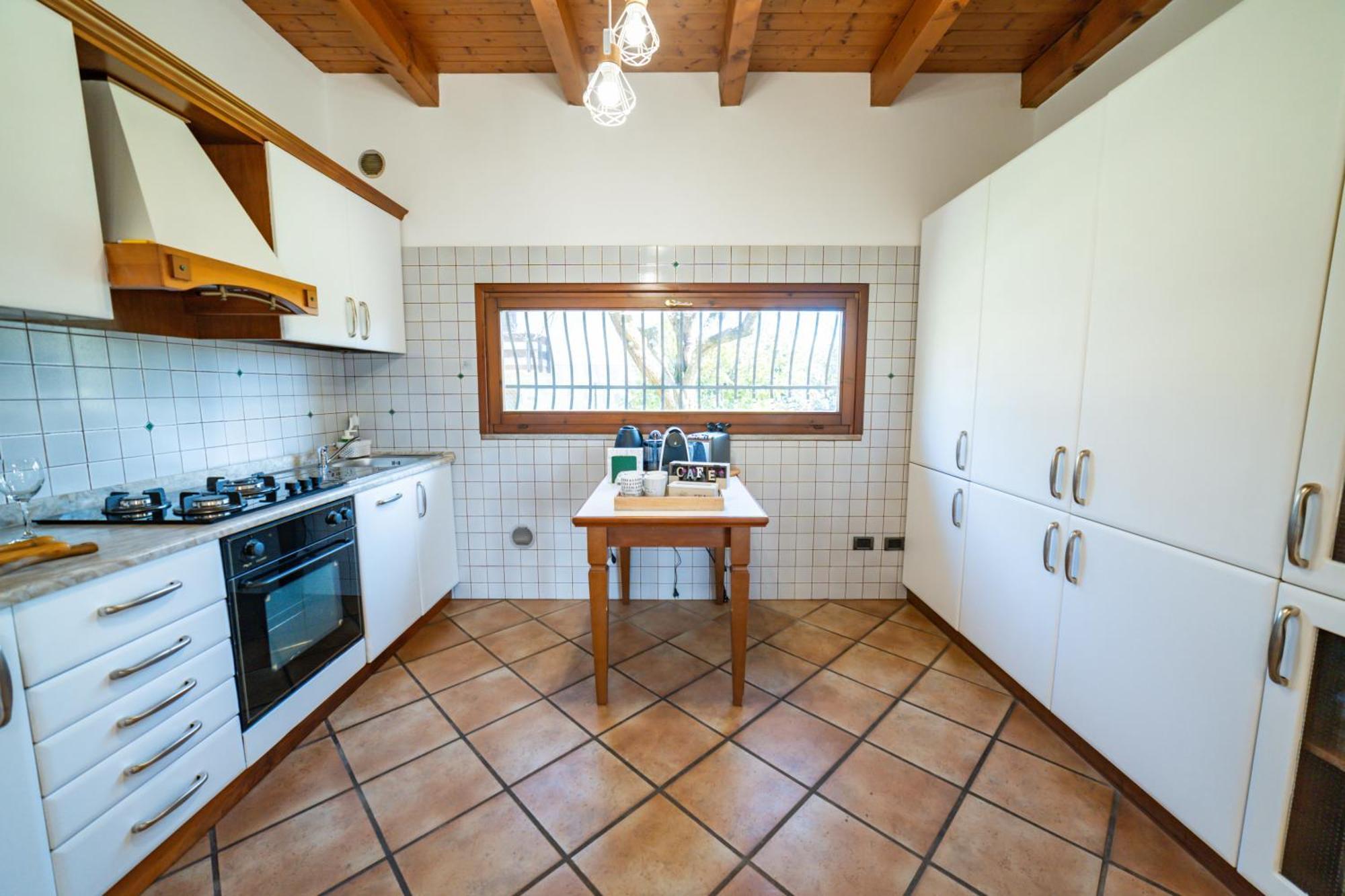 Вилла Casa Antonia Tra Laghi & Monti Армено Экстерьер фото