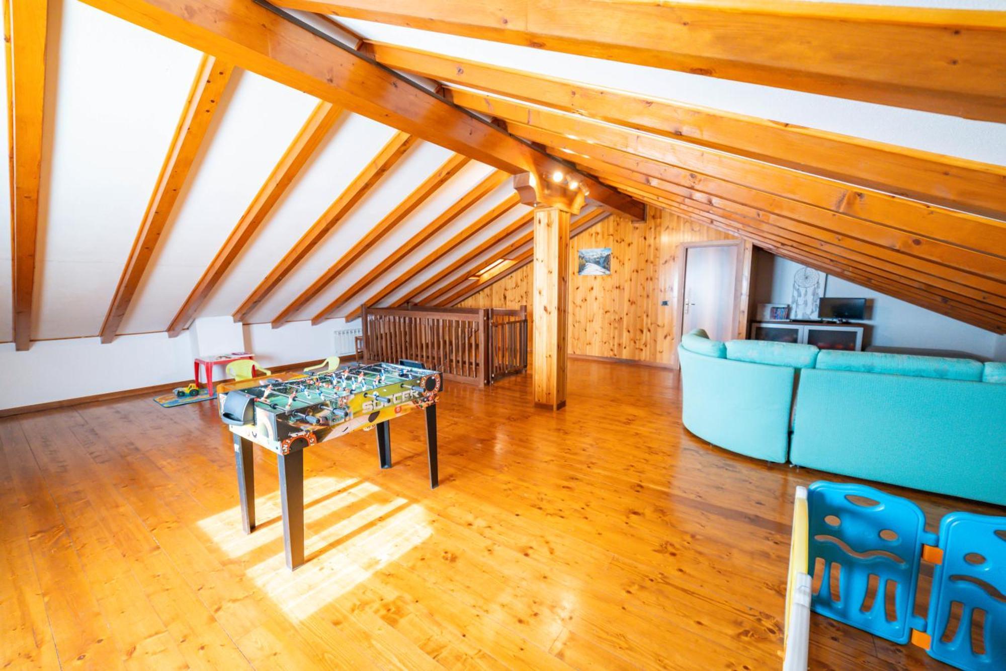Вилла Casa Antonia Tra Laghi & Monti Армено Экстерьер фото